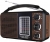 Magicvoice USR11 Hoparlör