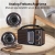 Magicvoice USR11 Hoparlör