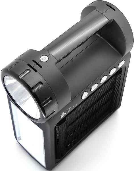 Magicvoice Fepe FP-26 Bluetooth Hoparlör