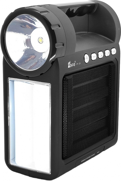 Magicvoice Fepe FP-26 Bluetooth Hoparlör