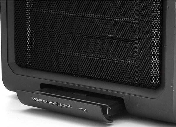 Magicvoice Fepe FP-26 Bluetooth Hoparlör