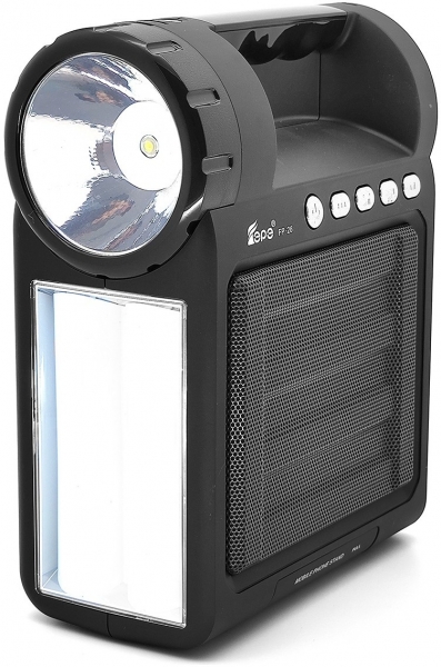 Magicvoice Fepe FP-26 Bluetooth Hoparlör