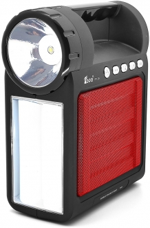 Magicvoice Fepe FP-26 Bluetooth Hoparlör