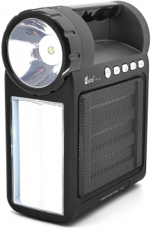 Magicvoice Fepe FP-26 Bluetooth Hoparlör