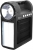 Magicvoice Fepe FP-26 Bluetooth Hoparlör
