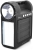 Magicvoice Fepe FP-26 Bluetooth Hoparlör