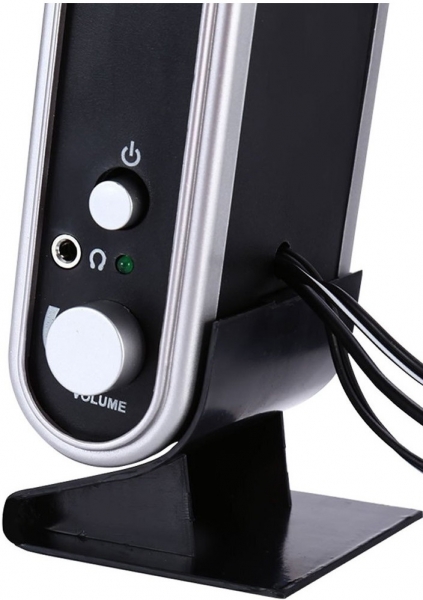 Magicvoice HY-218 Hoparlör