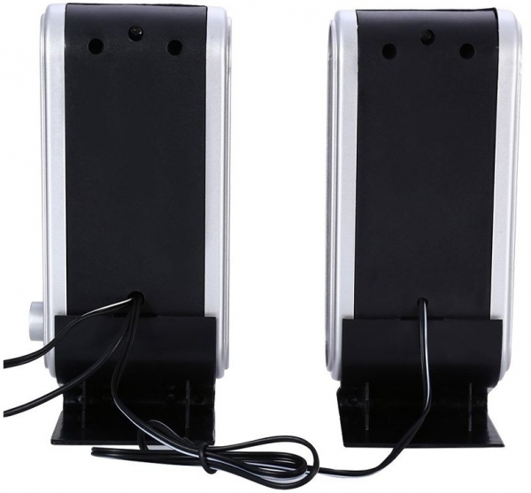 Magicvoice HY-218 Hoparlör