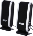 Magicvoice HY-218 resim