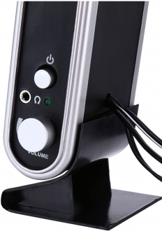 Magicvoice HY-218 Hoparlör