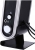 Magicvoice HY-218 Hoparlör