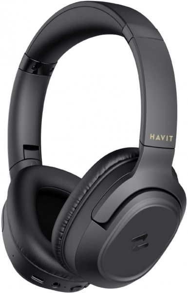 Havit Life 02H Kablosuz Kulaklık