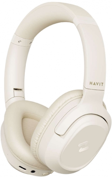 Havit Life 02H Kablosuz Kulaklık