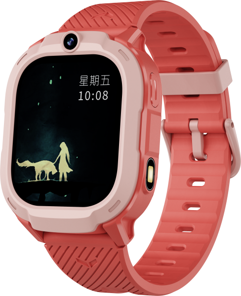 Welio WWATCH Jr. One Akıllı Çocuk Saati