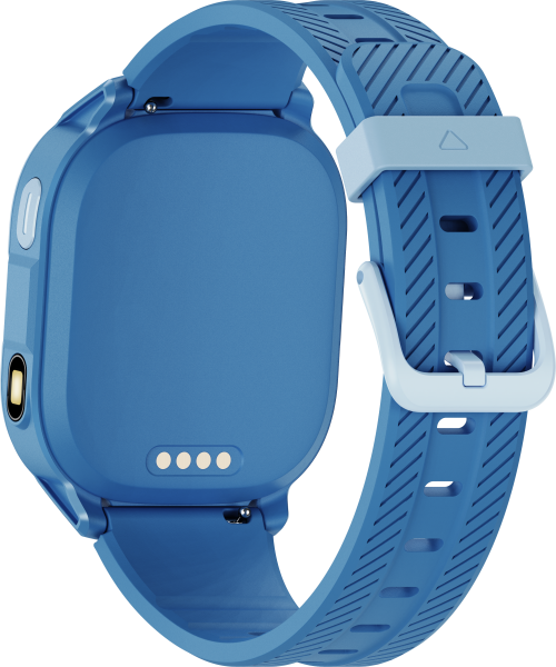 Welio WWATCH Jr. One Akıllı Çocuk Saati