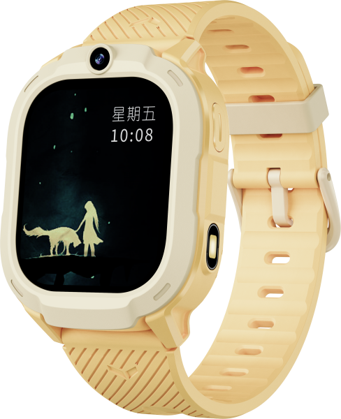 Welio WWATCH Jr. One Akıllı Çocuk Saati