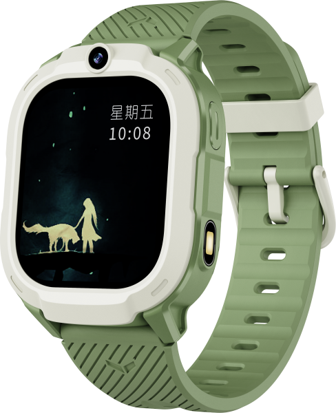 Welio WWATCH Jr. One Akıllı Çocuk Saati