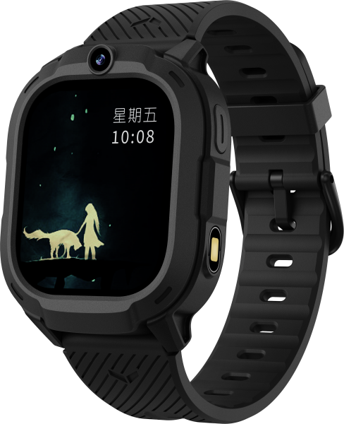 Welio WWATCH Jr. One Akıllı Çocuk Saati