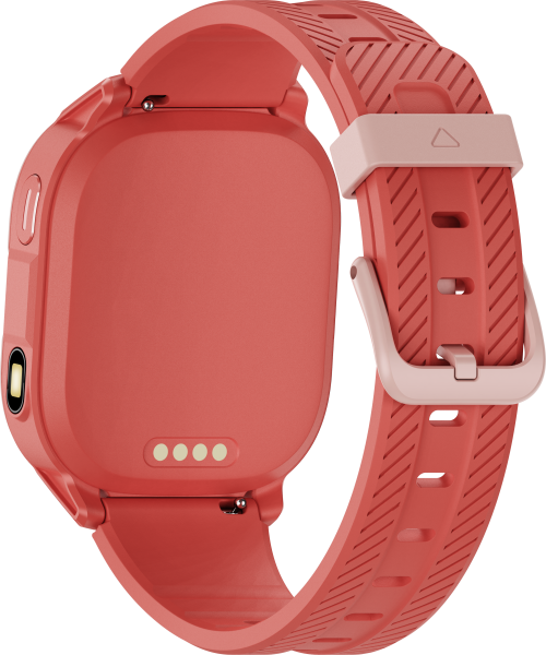 Welio WWATCH Jr. One Akıllı Çocuk Saati