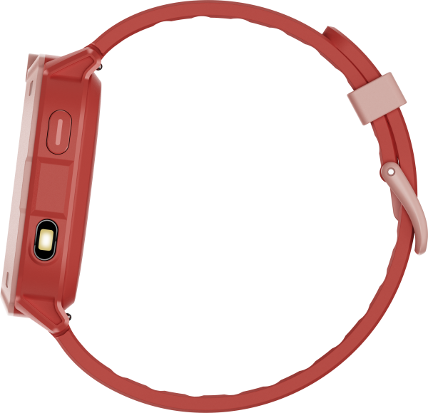 Welio WWATCH Jr. One Akıllı Çocuk Saati