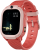 Welio WWATCH Jr. One Akıllı Çocuk Saati