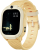 Welio WWATCH Jr. One Akıllı Çocuk Saati