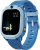 Welio WWATCH Jr. One Akıllı Çocuk Saati