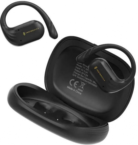 TaoTronics TT-BH1123 Tam Kablosuz Kulaklık