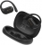 TaoTronics TT-BH1123 Tam Kablosuz Kulaklık