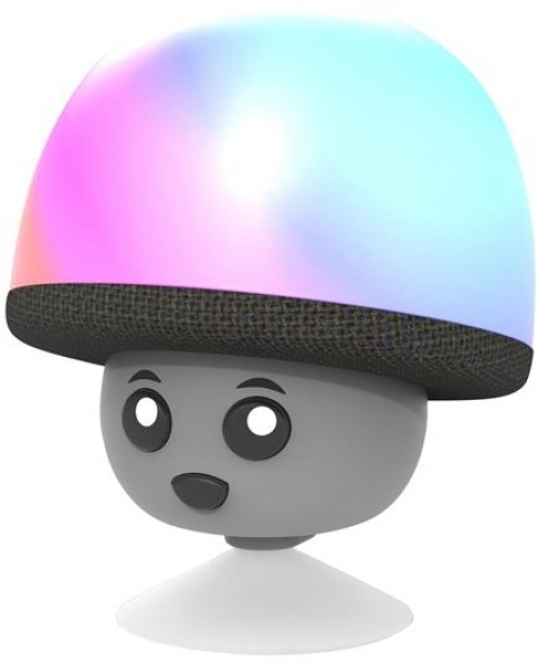 Mobility On Board Mega Mush Bluetooth Hoparlör