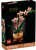 LEGO Botanicals 10343 Mini Orchid