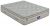 Istikbal Synergy 150x200 cm Yaylı Yatak