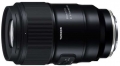 Tamron 90mm F2.8 Di III Macro VXD resim