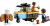 LEGO Friends 42606 Mobile Bakery Food Cart