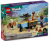 LEGO Friends 42606 Mobile Bakery Food Cart