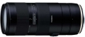 Tamron 70-210mm F4 Di VC USD resim