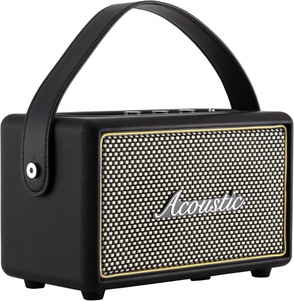 MF Product Acoustic 0171 Bluetooth Hoparlör