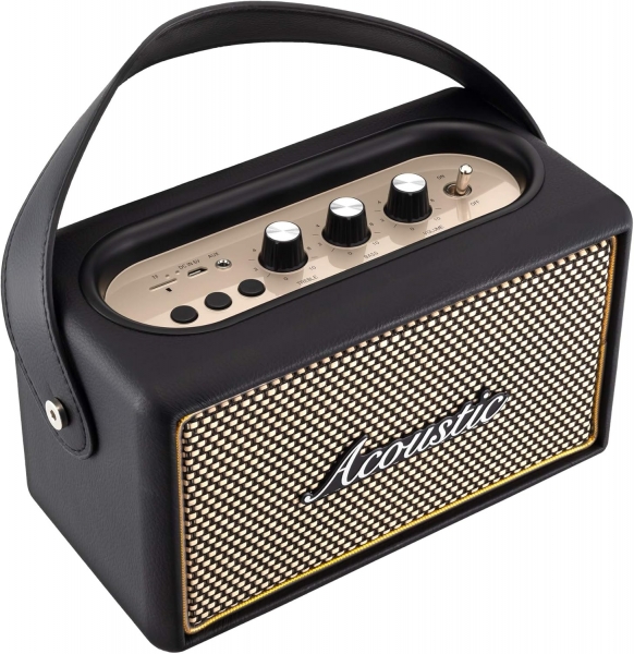 MF Product Acoustic 0171 Bluetooth Hoparlör