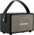 MF Product Acoustic 0171 Bluetooth Hoparlör