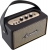 MF Product Acoustic 0171 Bluetooth Hoparlör