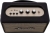MF Product Acoustic 0171 Bluetooth Hoparlör