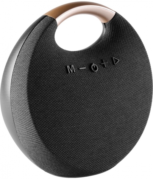 MF Product Acoustic 0487 Bluetooth Hoparlör