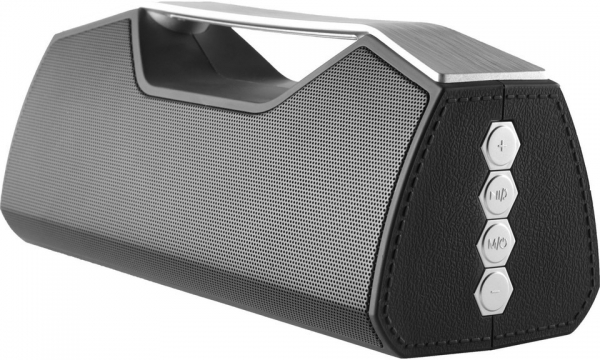 MF Product Acoustic 0146 Bluetooth Hoparlör