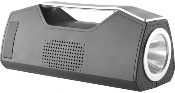 MF Product Acoustic 0146 Bluetooth Hoparlör