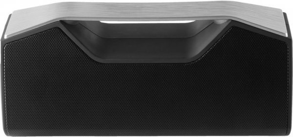 MF Product Acoustic 0146 Bluetooth Hoparlör