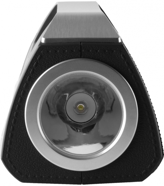MF Product Acoustic 0146 Bluetooth Hoparlör