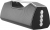 MF Product Acoustic 0146 Bluetooth Hoparlör