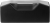 MF Product Acoustic 0146 Bluetooth Hoparlör
