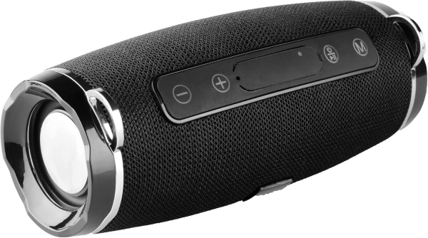 MF Product Acoustic 0214 Bluetooth Hoparlör