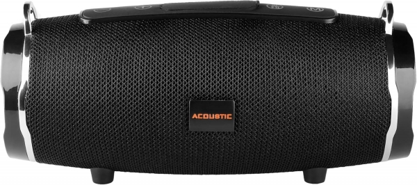 MF Product Acoustic 0214 Bluetooth Hoparlör